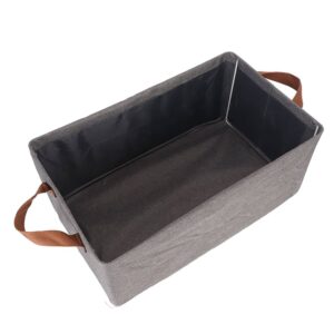 26 LTR Cloth Organizer