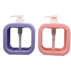 Liquid Handwash Dispenser