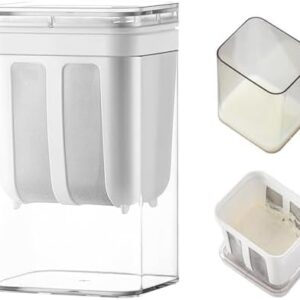 Yogurt Strainer 1100ML