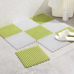 Bath Anti Slip Mat / Tiles
