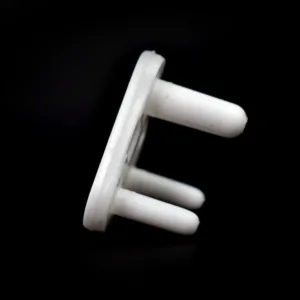 Electric Socket Guard