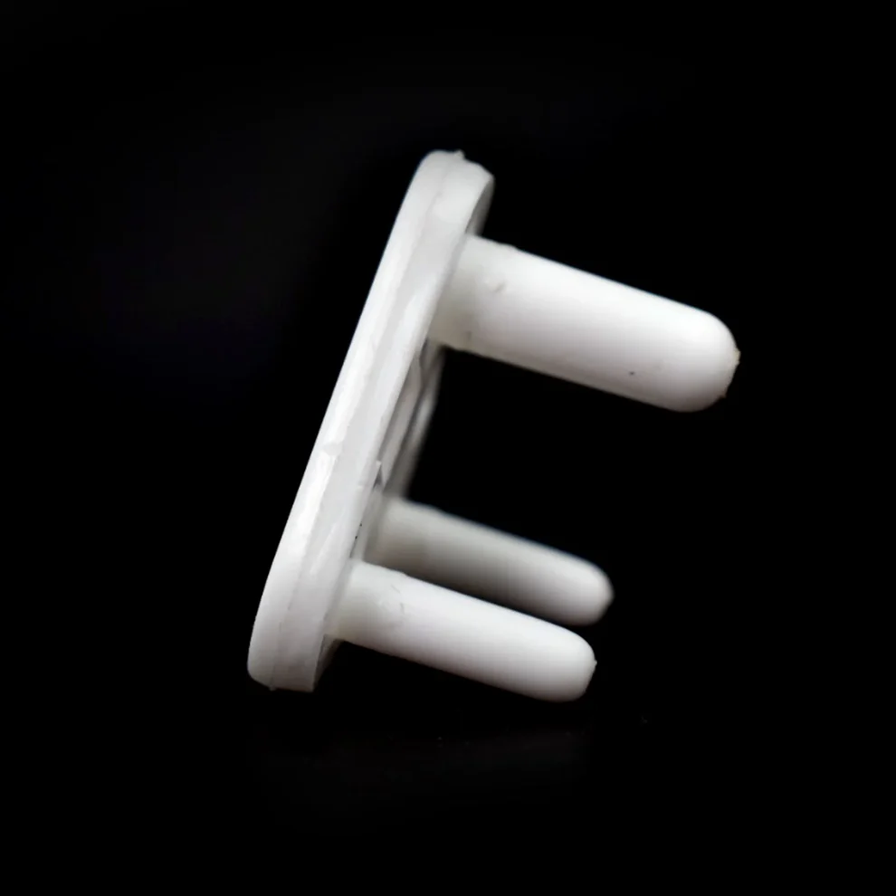 electric socket cover 1