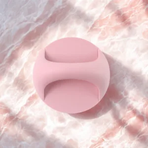 Plastic Adhesive Handle