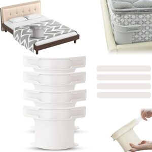 Bedsheet Holder