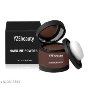 Hairline Powder